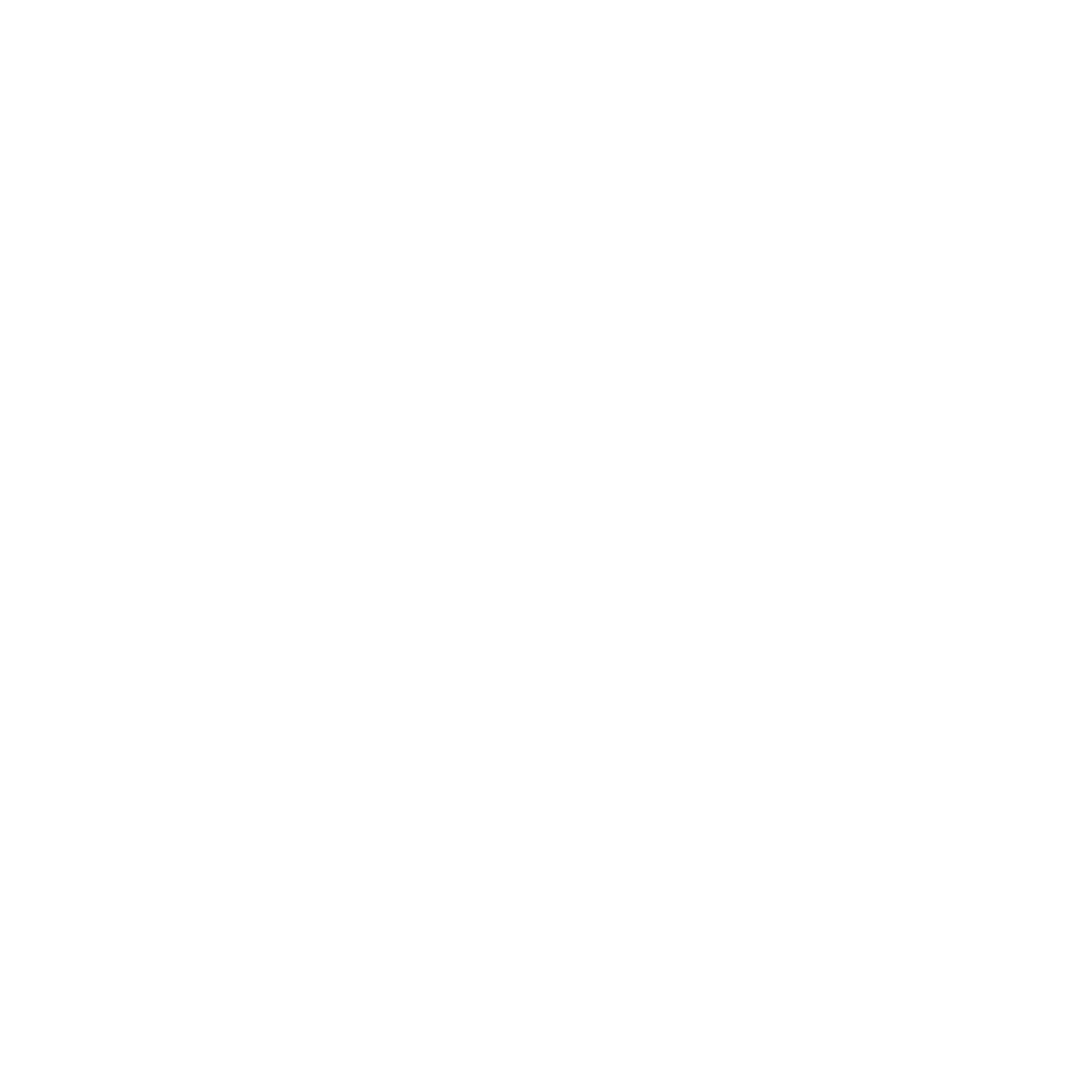 Adrian Rampersad AR Monogram